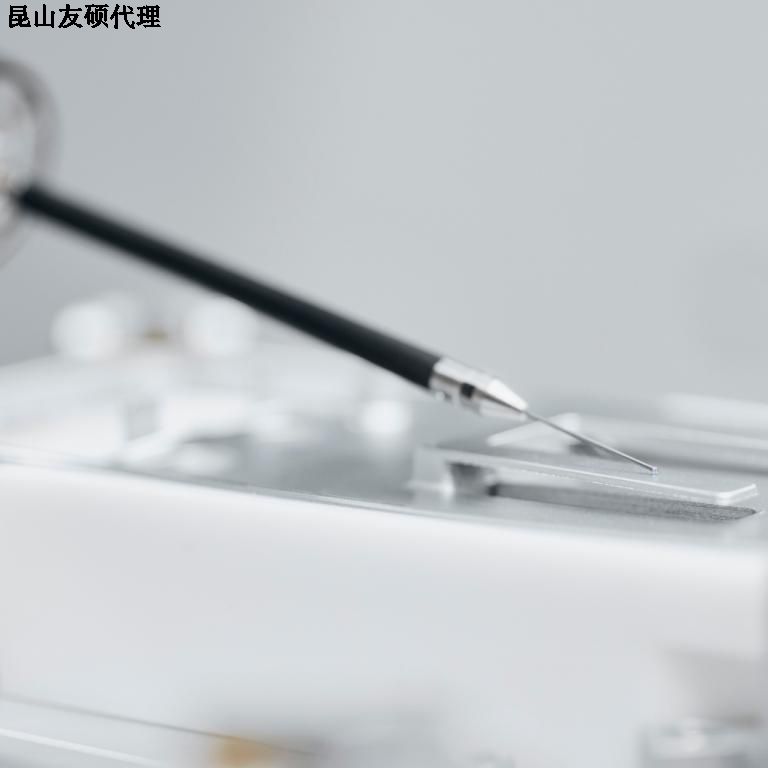 天门天门蔡司天门三坐标SPECTRUM